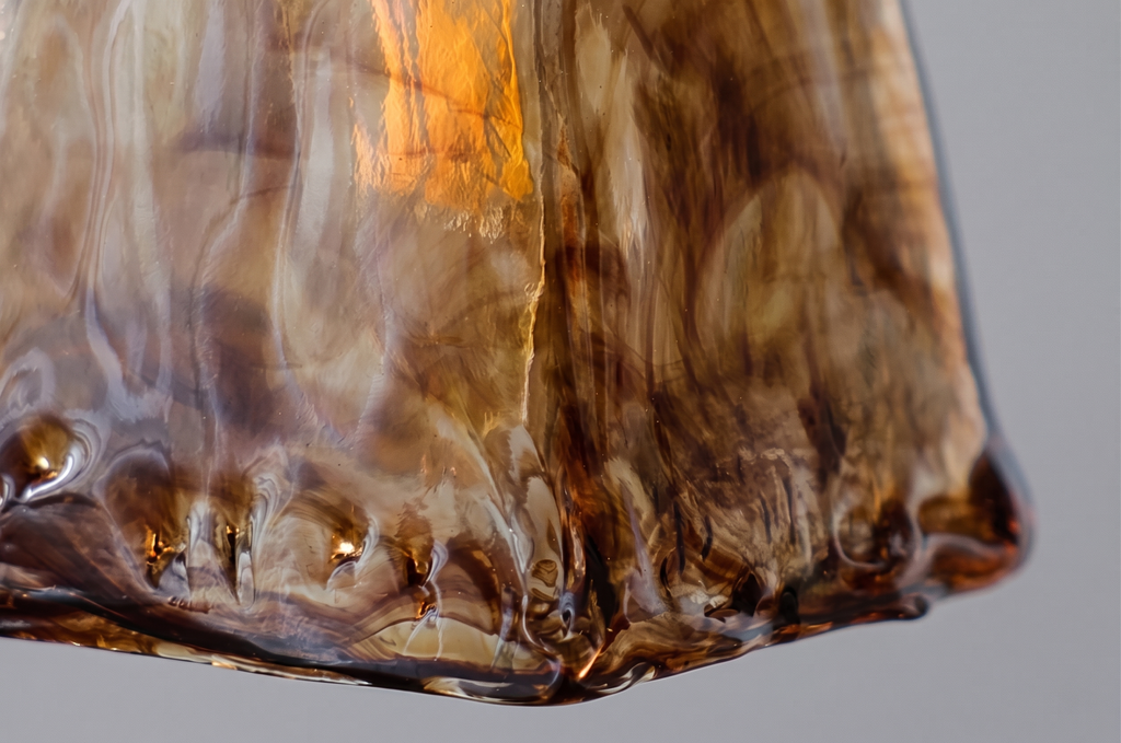 Pendant | DOURID - Körven Studio