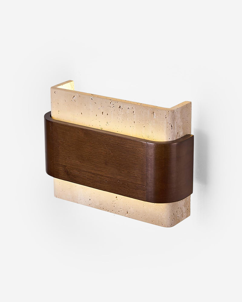 Wall Light | DUKA - Körven Studio