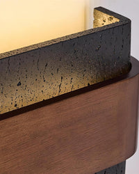 Wall Light | DUKA - Körven Studio