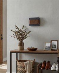Wall Light | DUKA - Körven Studio