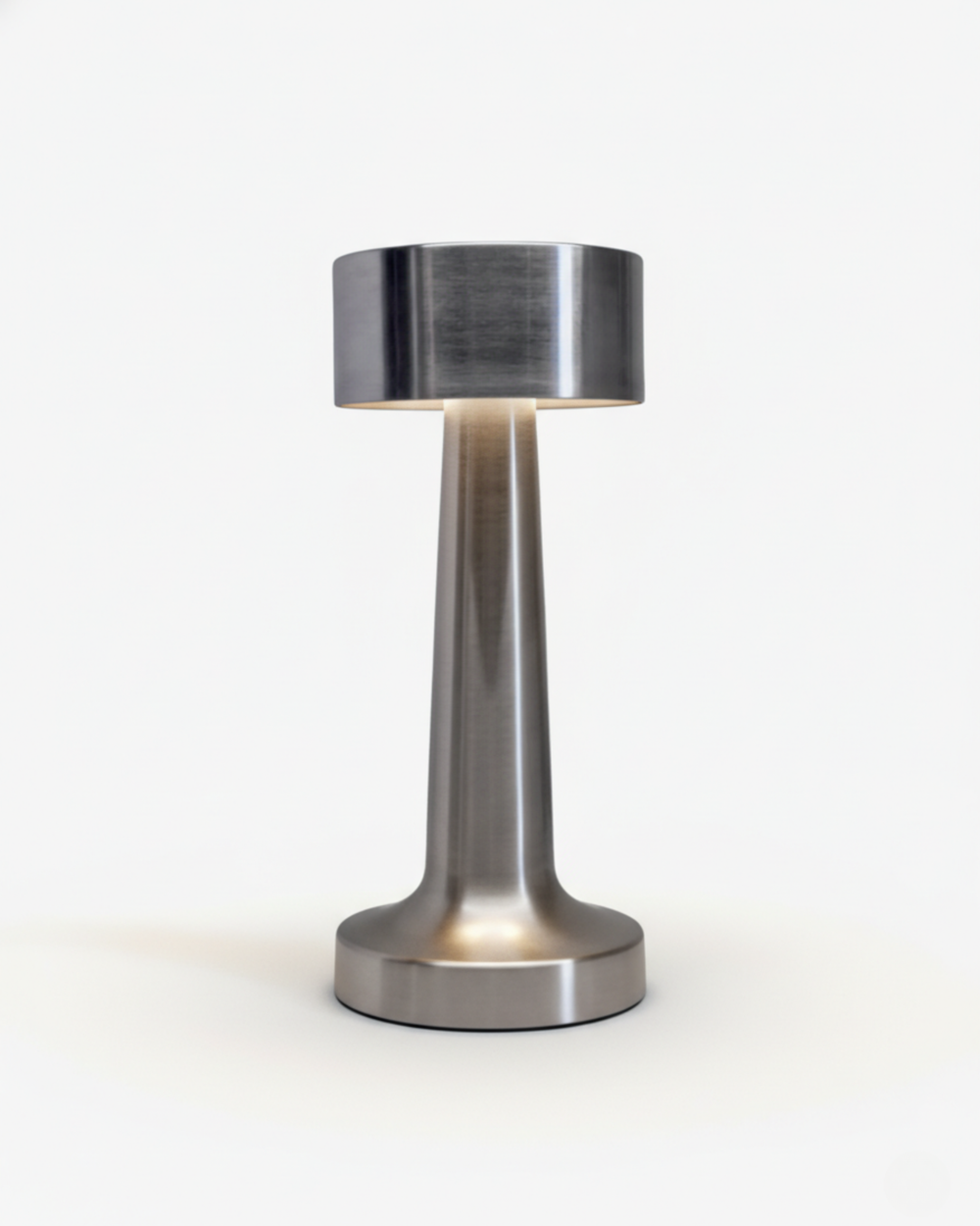 Table Lamp | ELDA - Körven Studio