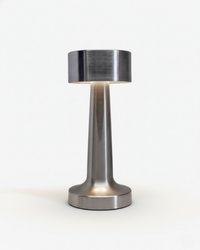 Table Lamp | ELDA - Körven Studio