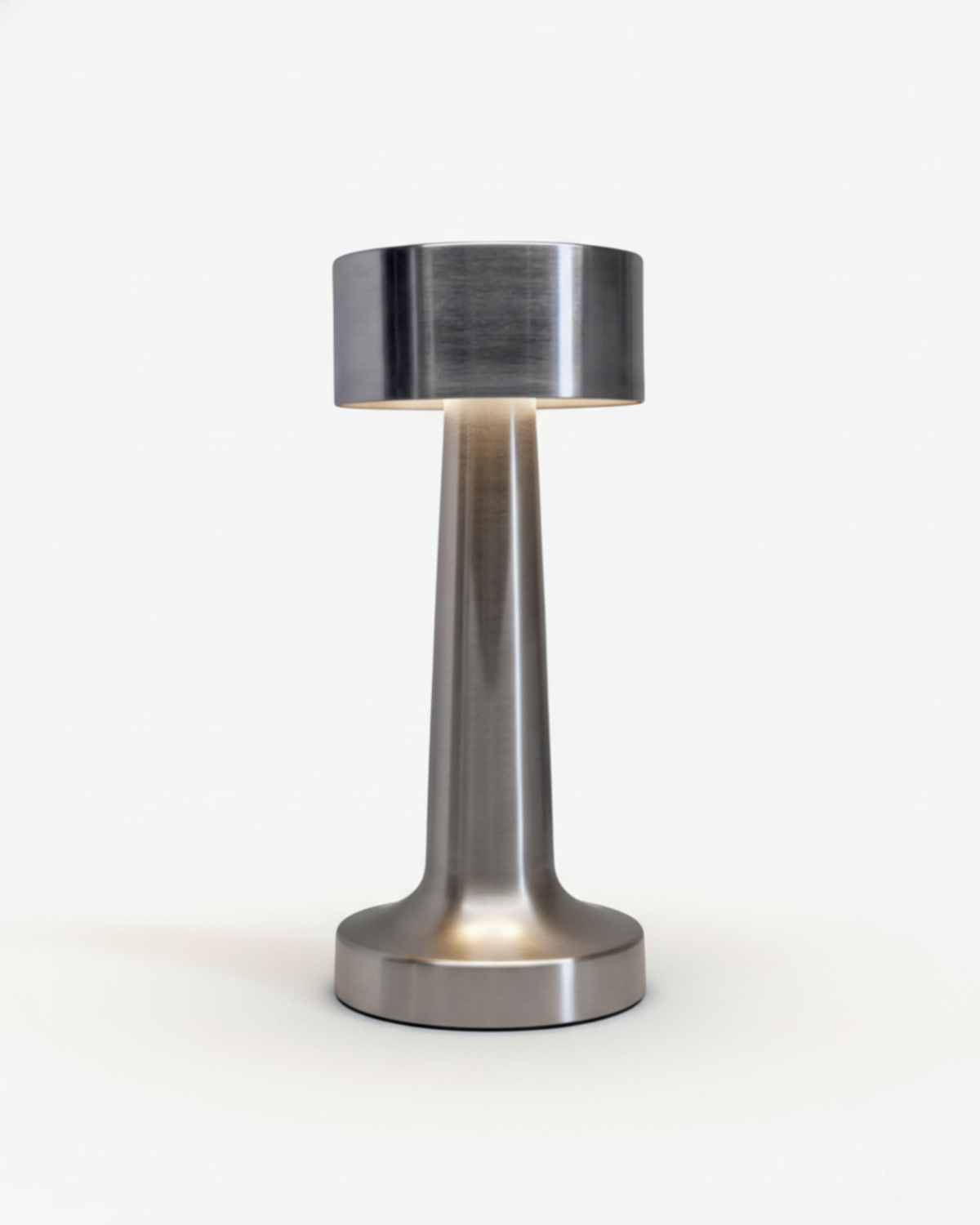 Table Lamp | ELDA - Körven Studio