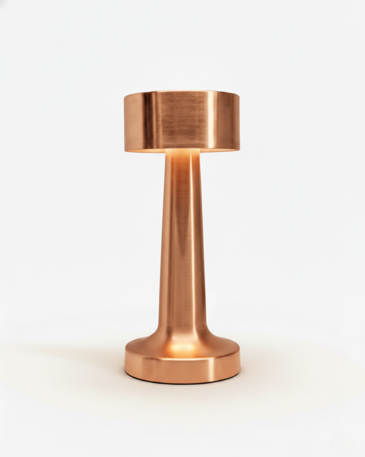 Table Lamp | ELDA - Körven Studio