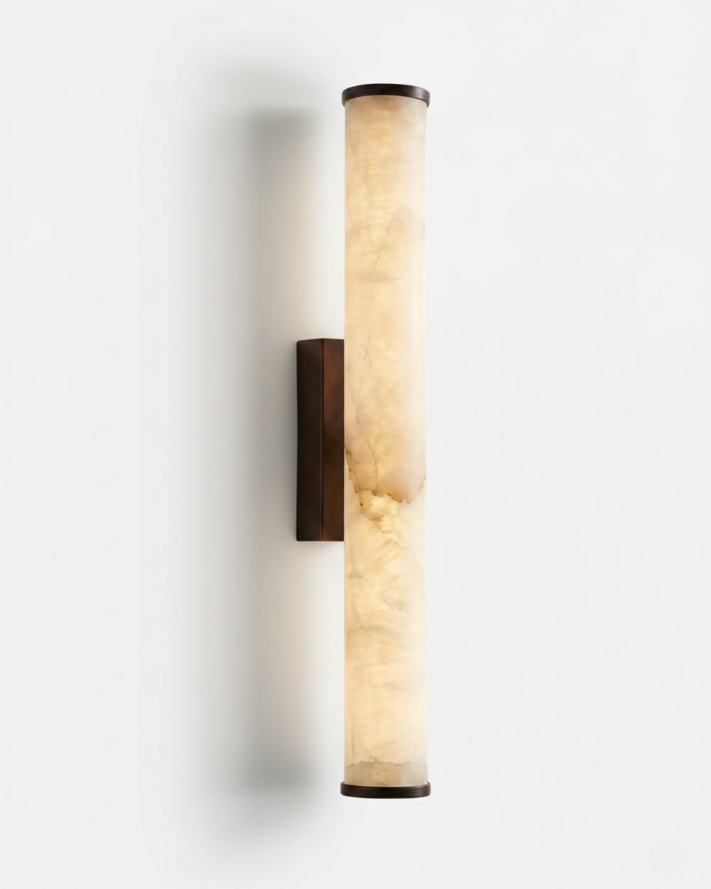 Wall Light | ELDUR - Körven Studio