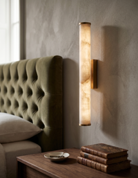 Wall Light | ELDUR - Körven Studio