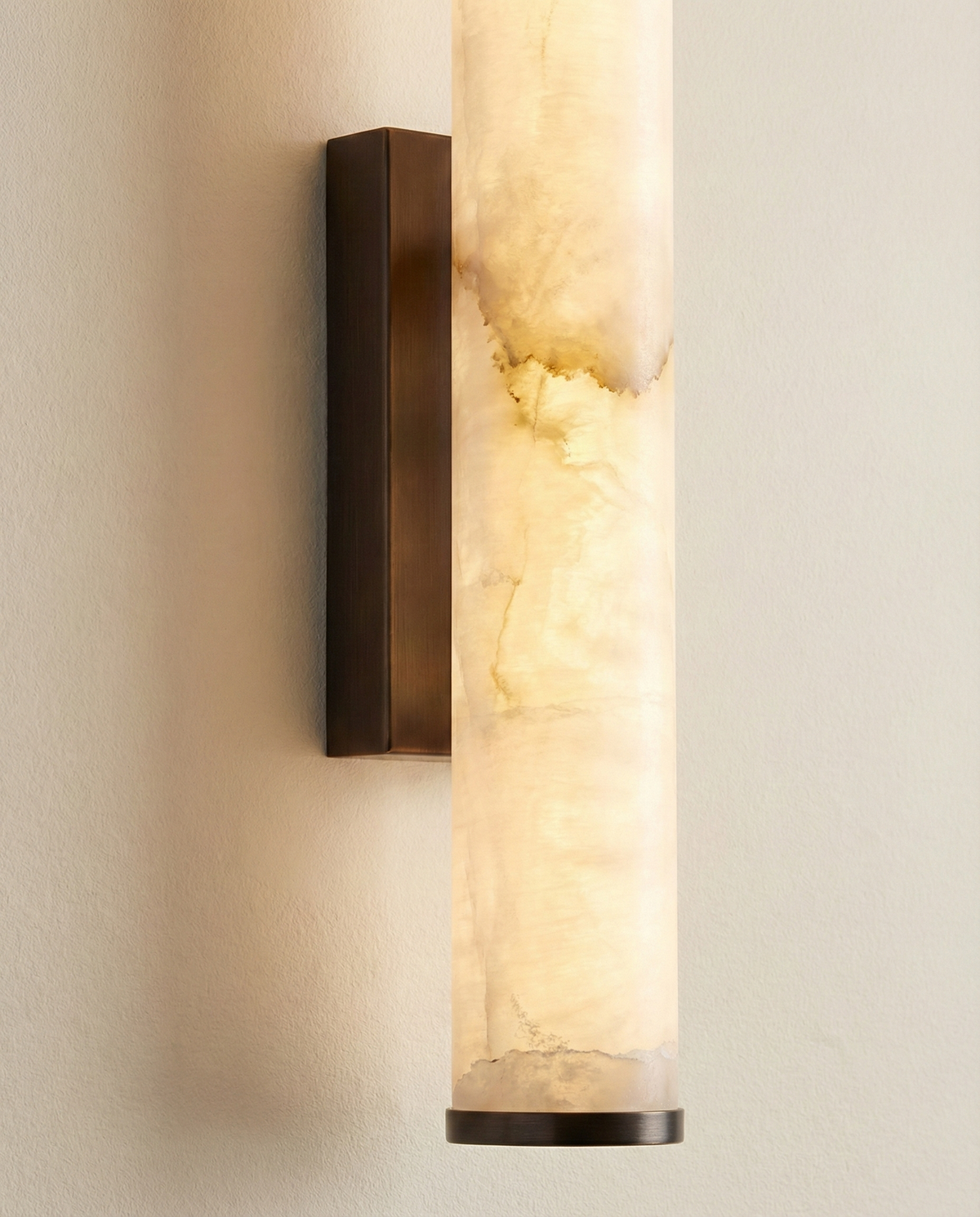Wall Light | ELDUR - Körven Studio