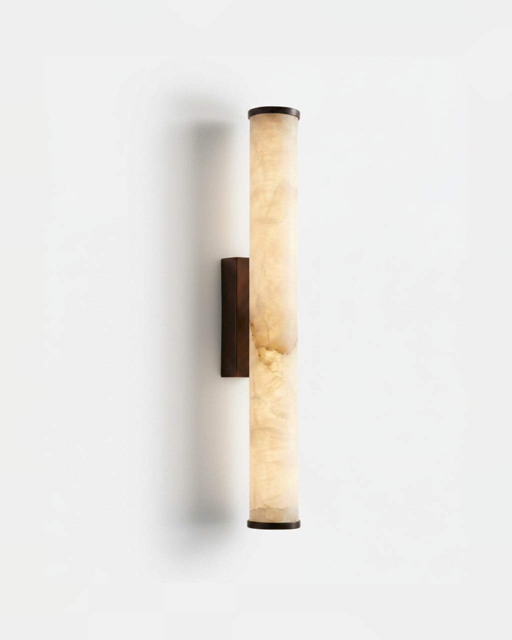 Wall Light | ELDUR - Körven Studio