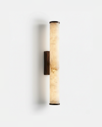 Wall Light | ELDUR - Körven Studio
