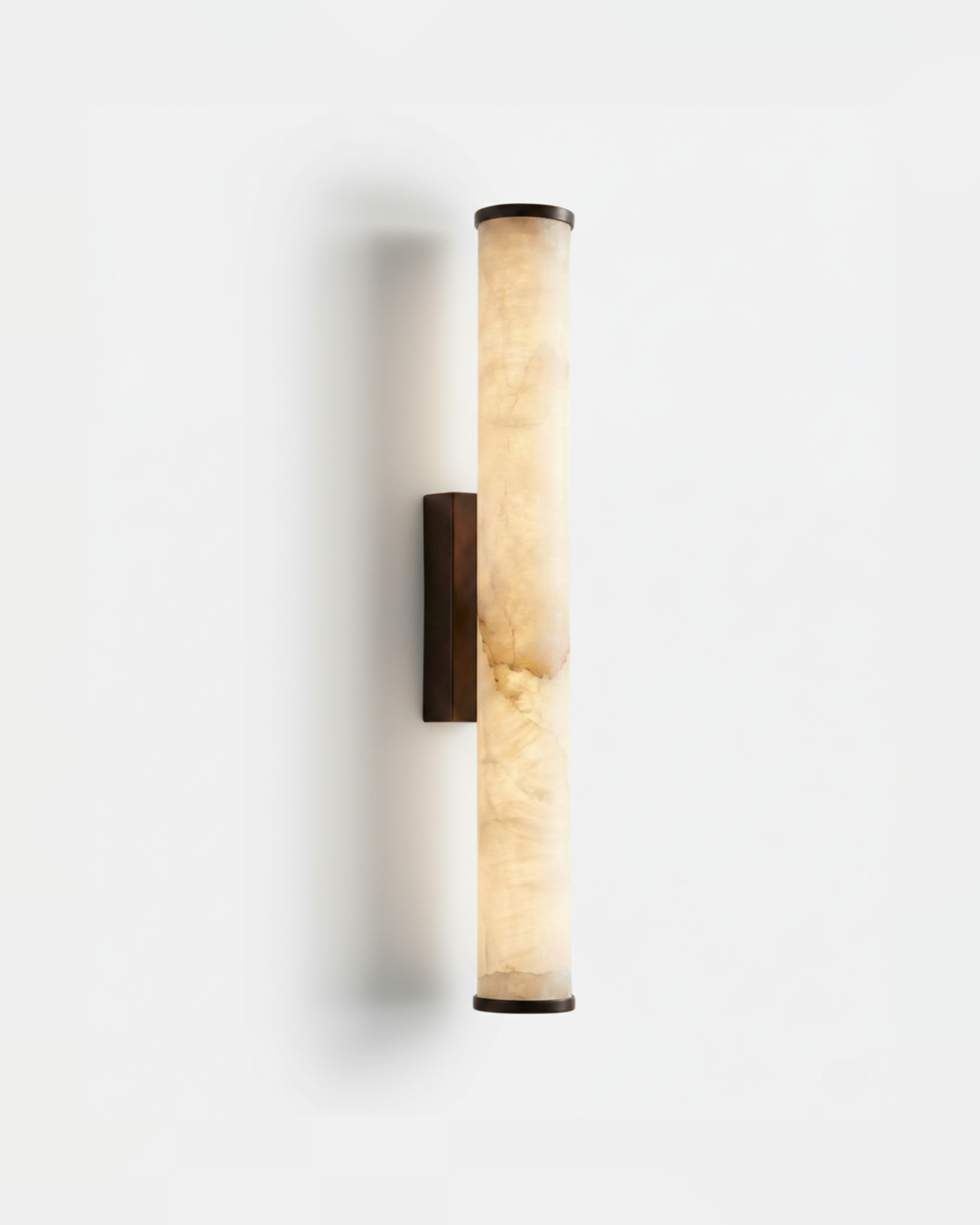 Wall Light | ELDUR - Körven Studio