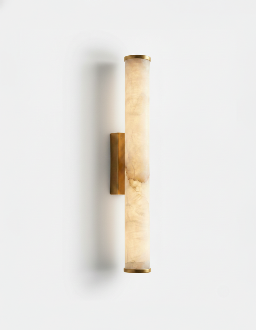 Wall Light | ELDUR - Körven Studio