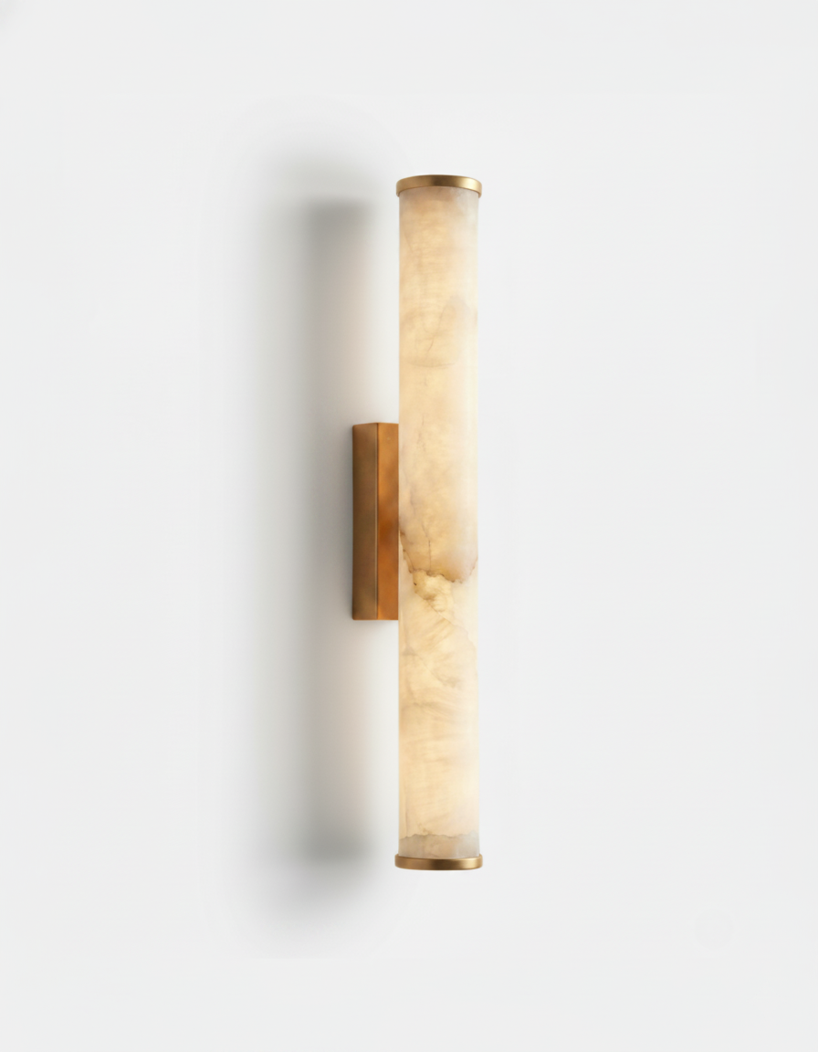Wall Light | ELDUR - Körven Studio