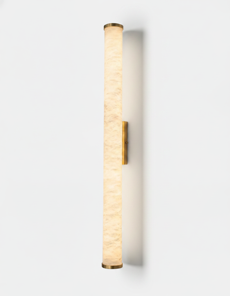 Wall Light | ELDUR - Körven Studio