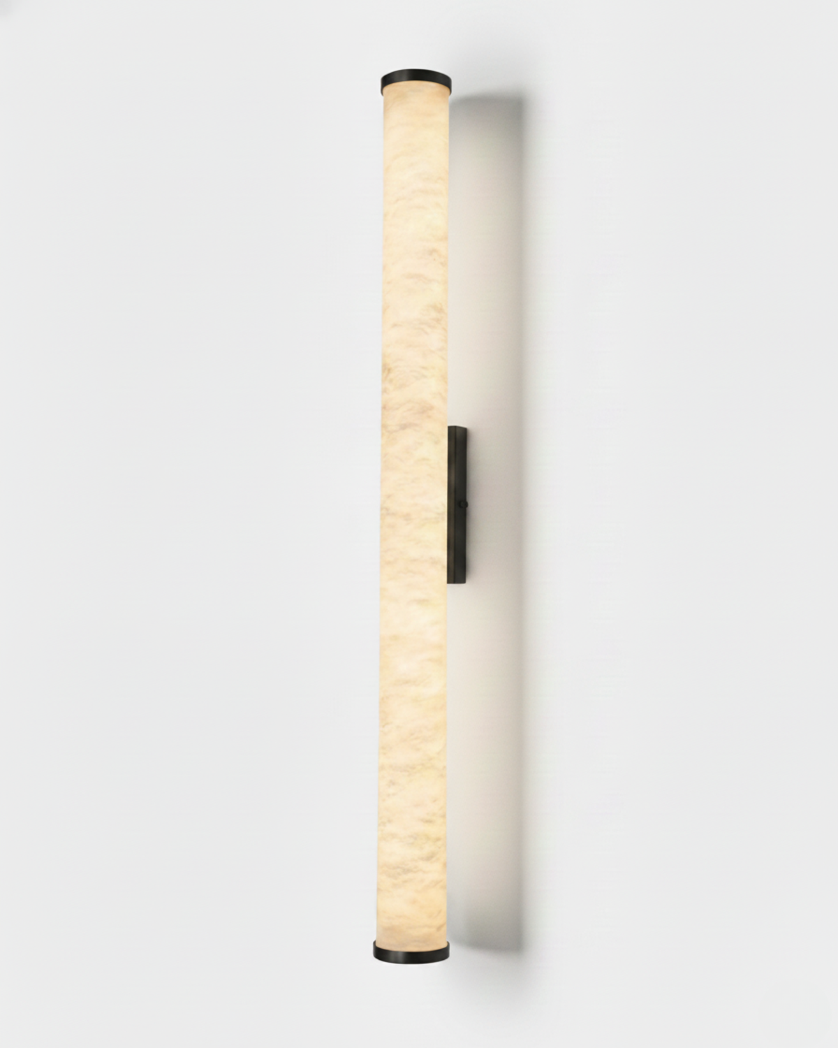Wall Light | ELDUR - Körven Studio