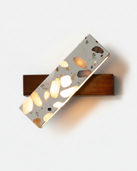 Wall Light | ELKA - Körven Studio