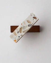 Wall Light | ELKA - Körven Studio