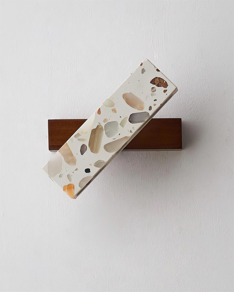 Wall Light | ELKA - Körven Studio