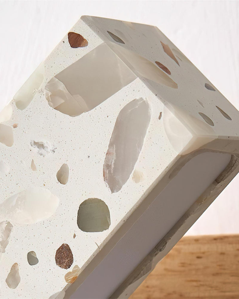Wall Light | ELKA - Körven Studio