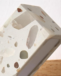 Wall Light | ELKA - Körven Studio