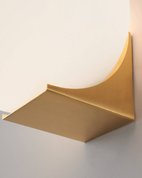 Wall Light | ELYN - Körven Studio