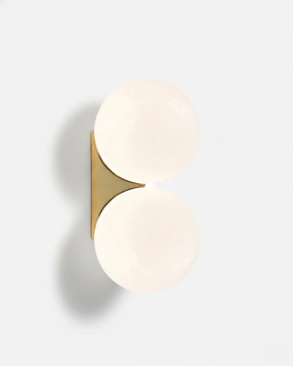 Wall Light | ELYN - Körven Studio