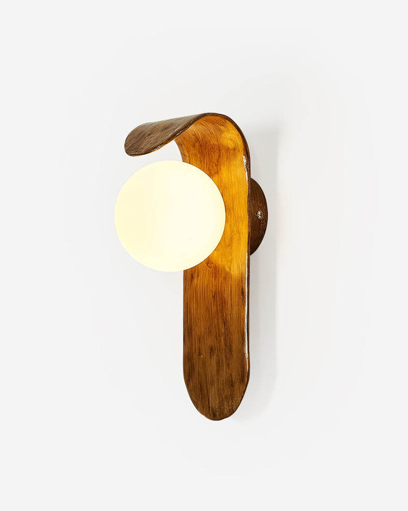 Wall Light | ENA - Körven Studio