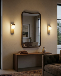 Wall Light | ENA - Körven Studio