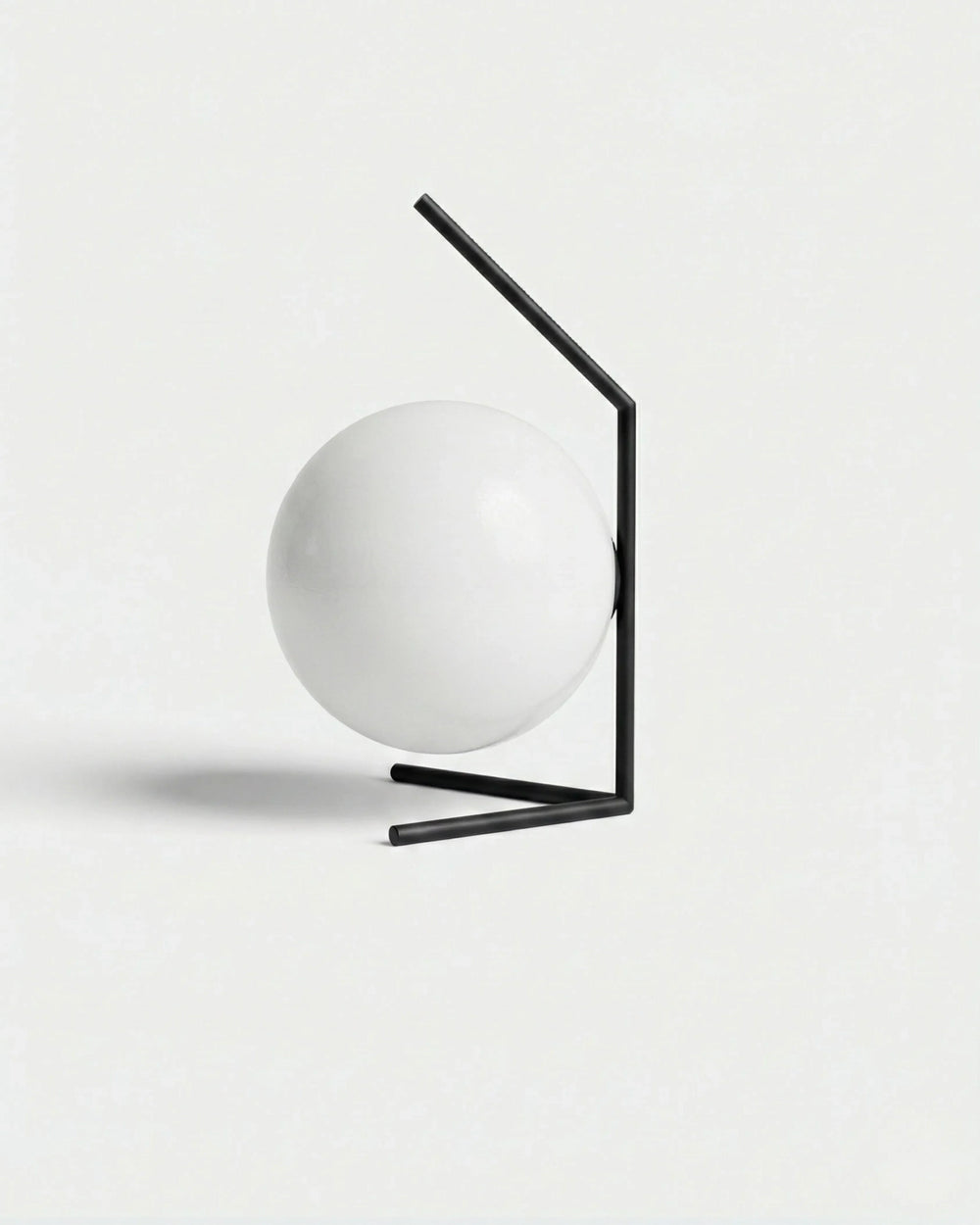 Table Lamp | ENNA - Körven Studio