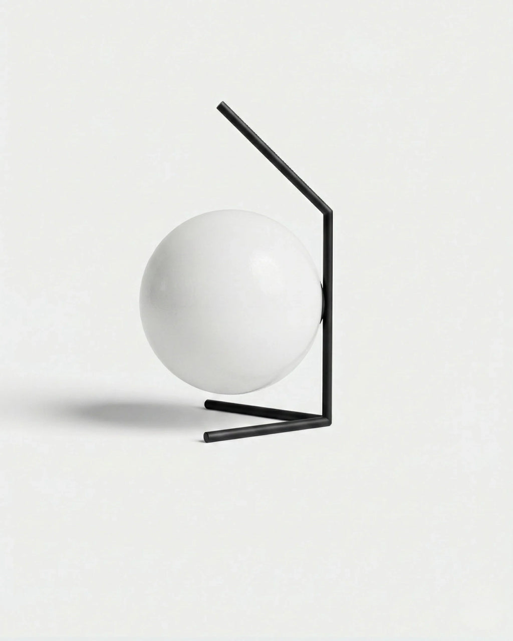Table Lamp | ENNA - Körven Studio