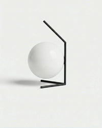 Table Lamp | ENNA - Körven Studio