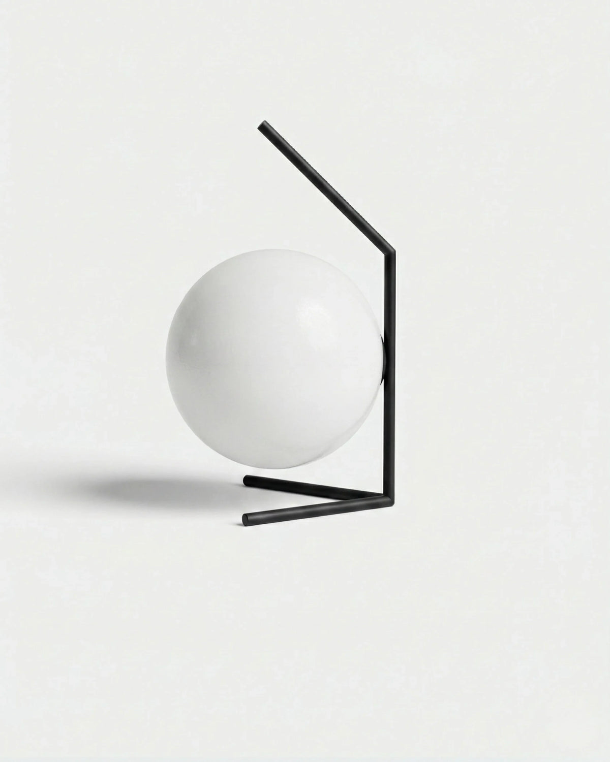 Table Lamp | ENNA - Körven Studio