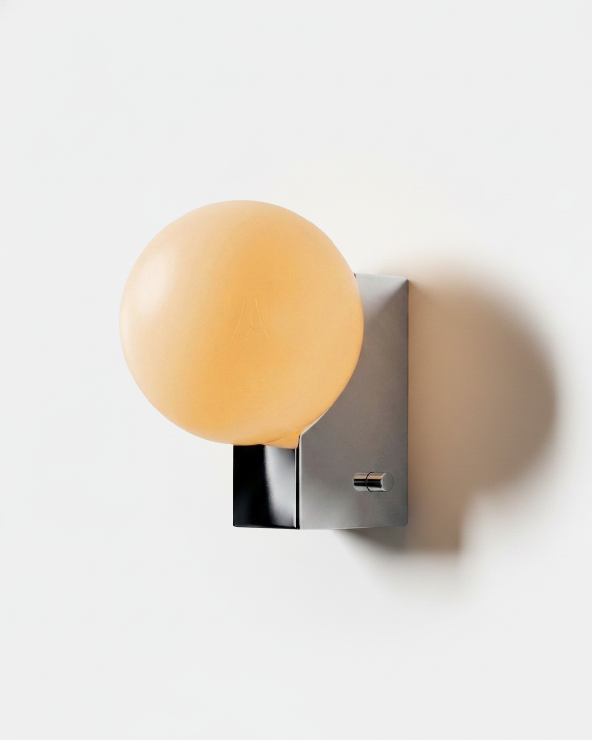 Wall Light | ENZA - Körven Studio