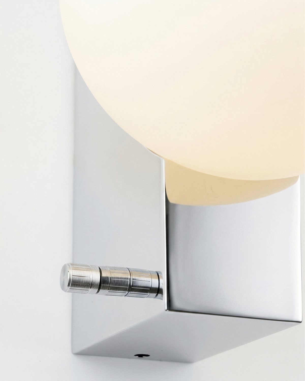 Wall Light | ENZA - Körven Studio