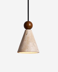 Pendant | EOS - Körven Studio