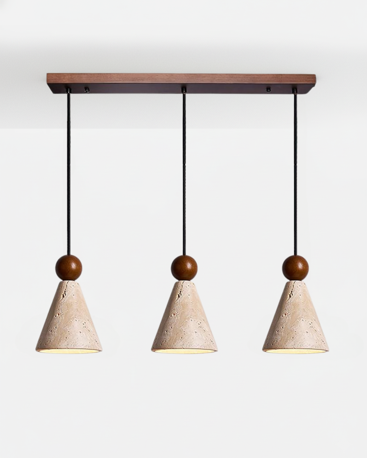 Pendant | EOS - Körven Studio