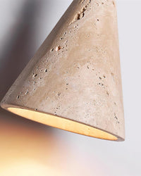 Pendant | EOS - Körven Studio