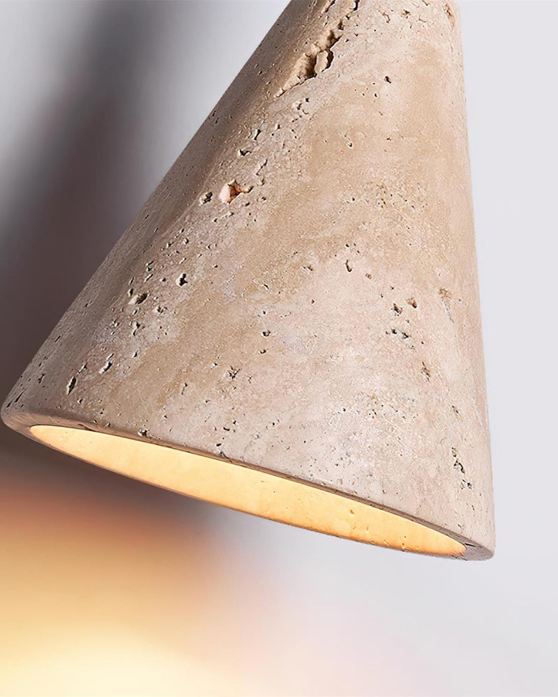 Pendant | EOS - Körven Studio