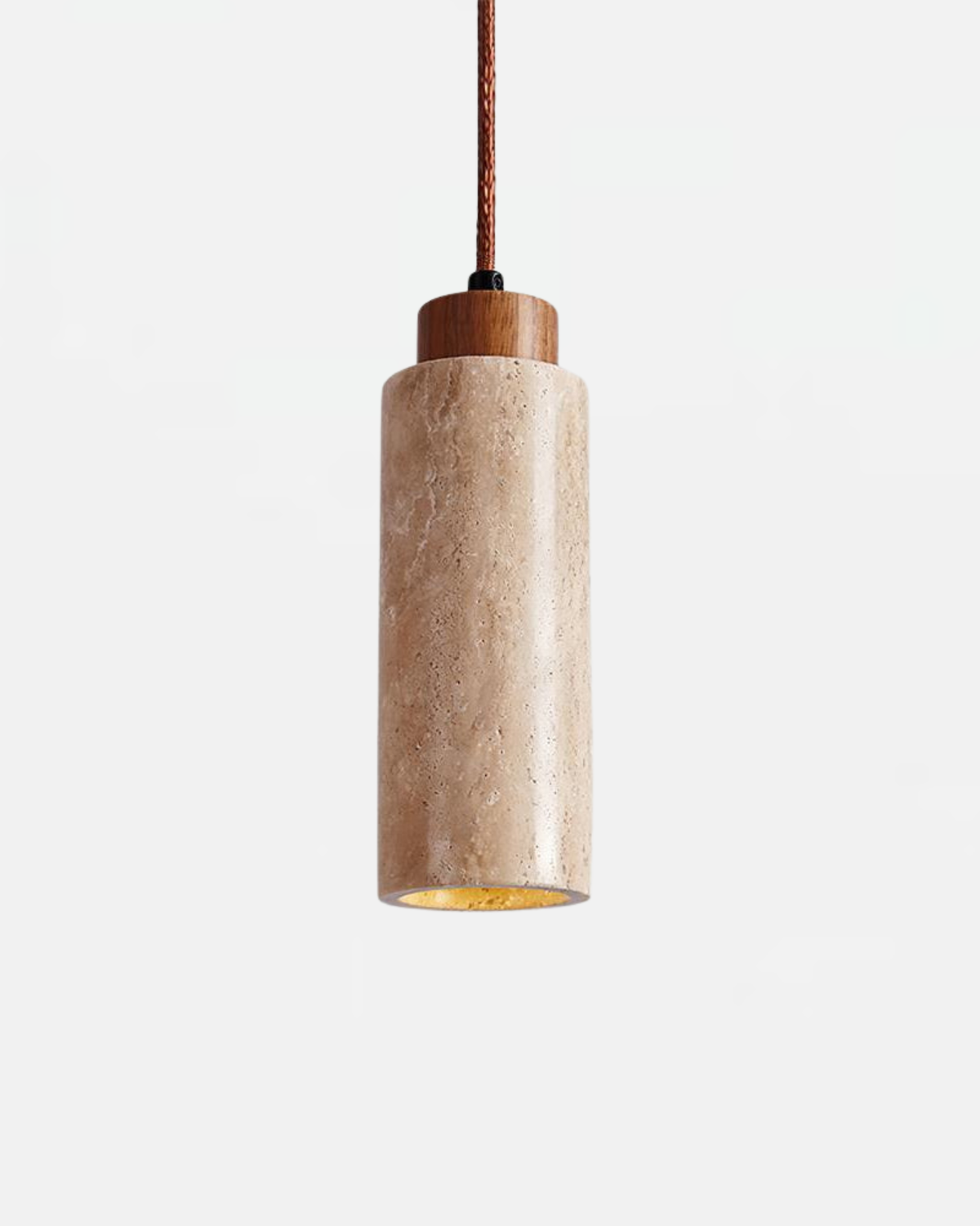 Pendant | ERIA - Körven Studio