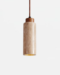 Pendant | ERIA - Körven Studio