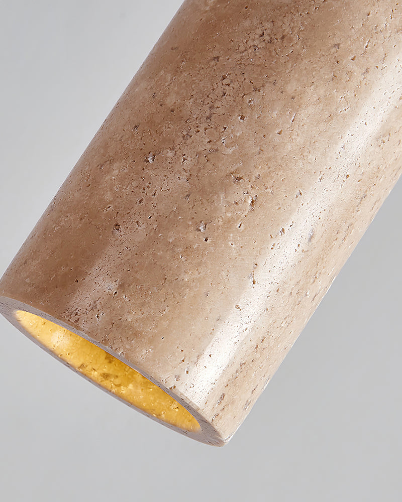 Pendant | ERIA - Körven Studio