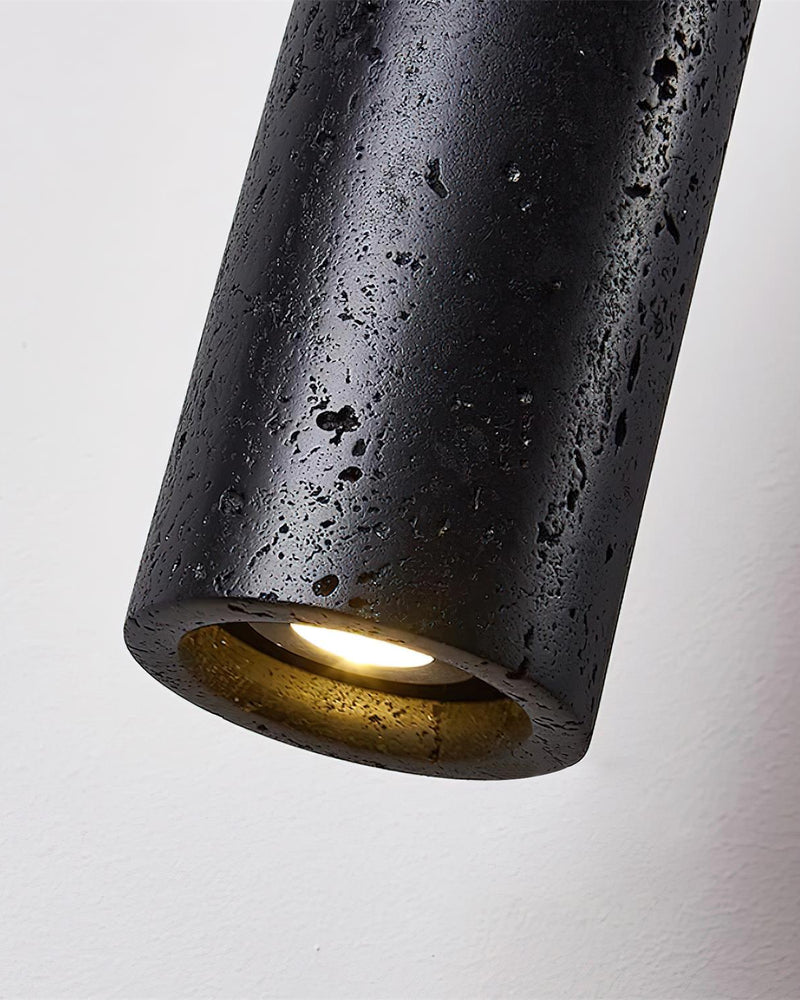 Pendant | ERIA - Körven Studio