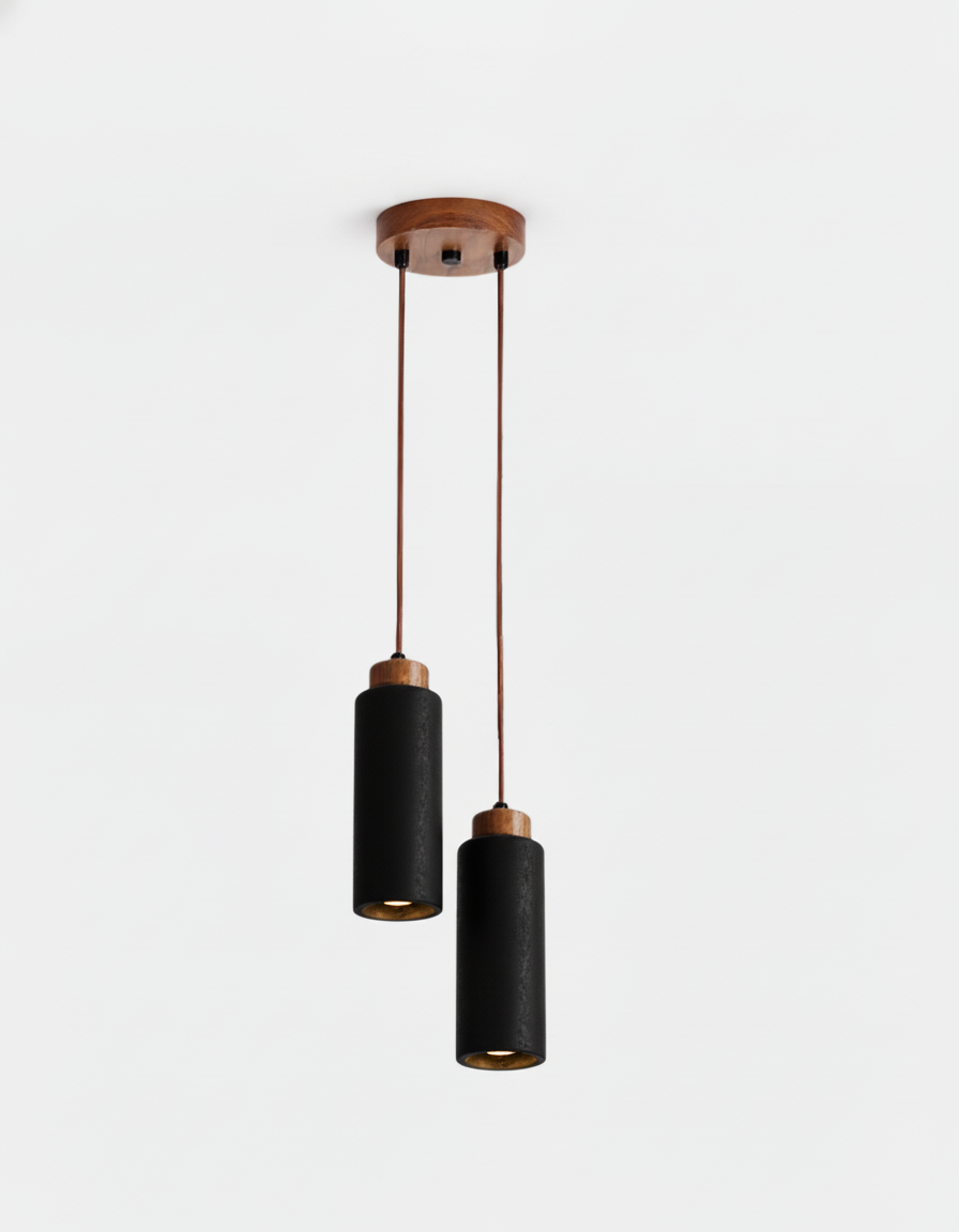 Pendant | ERIA - Körven Studio