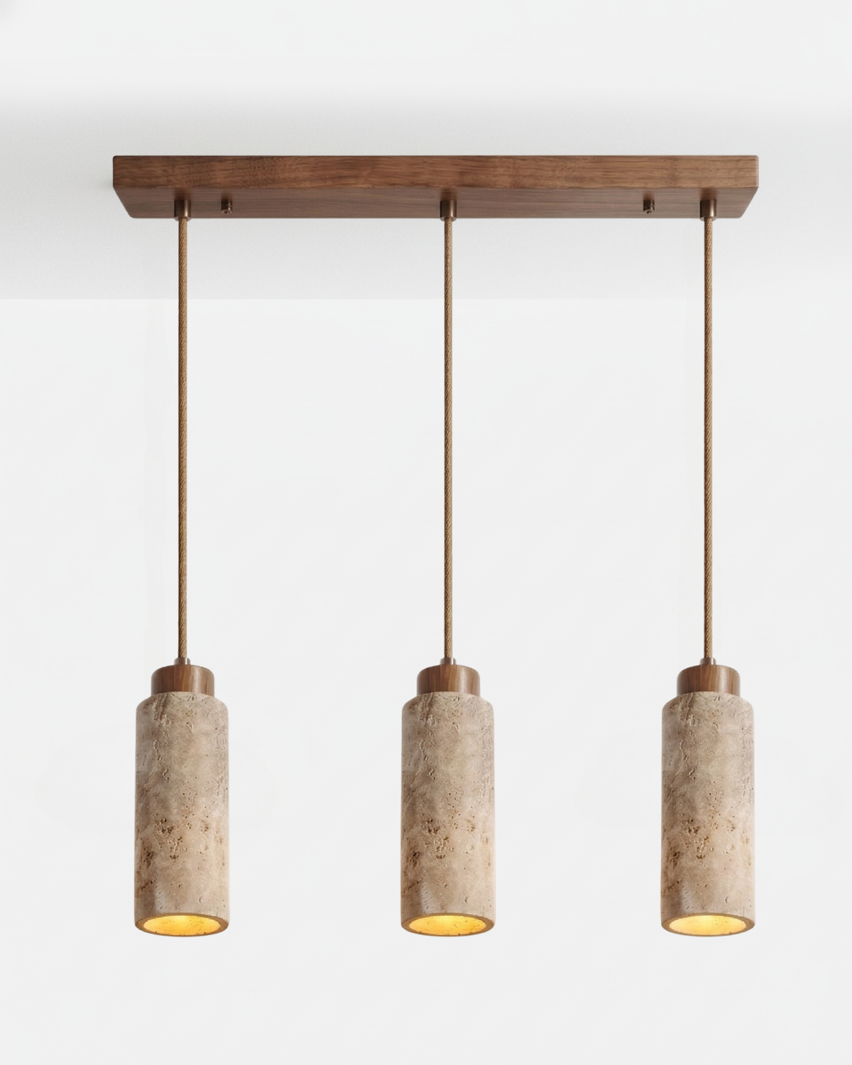 Pendant | ERIA - Körven Studio