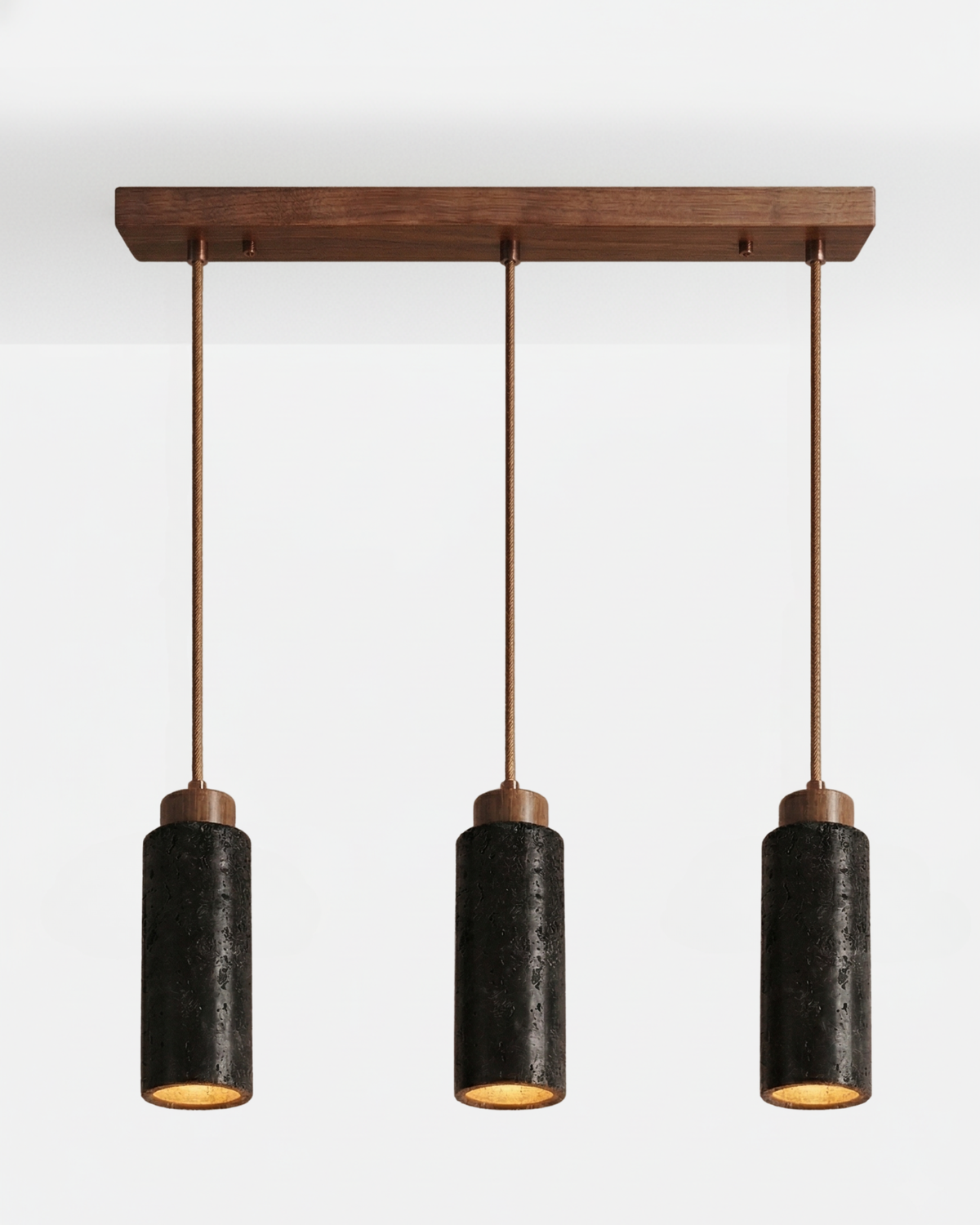 Pendant | ERIA - Körven Studio