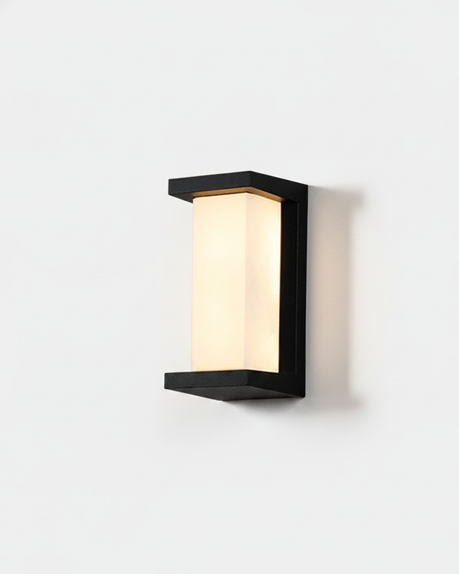 Wall Light | ESTER - Körven Studio