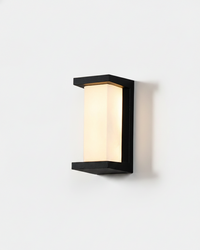 Wall Light | ESTER - Körven Studio