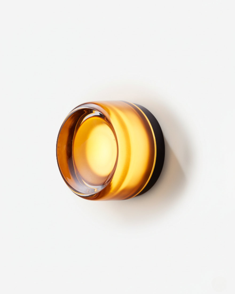 Wall Light | EVOA - Körven Studio
