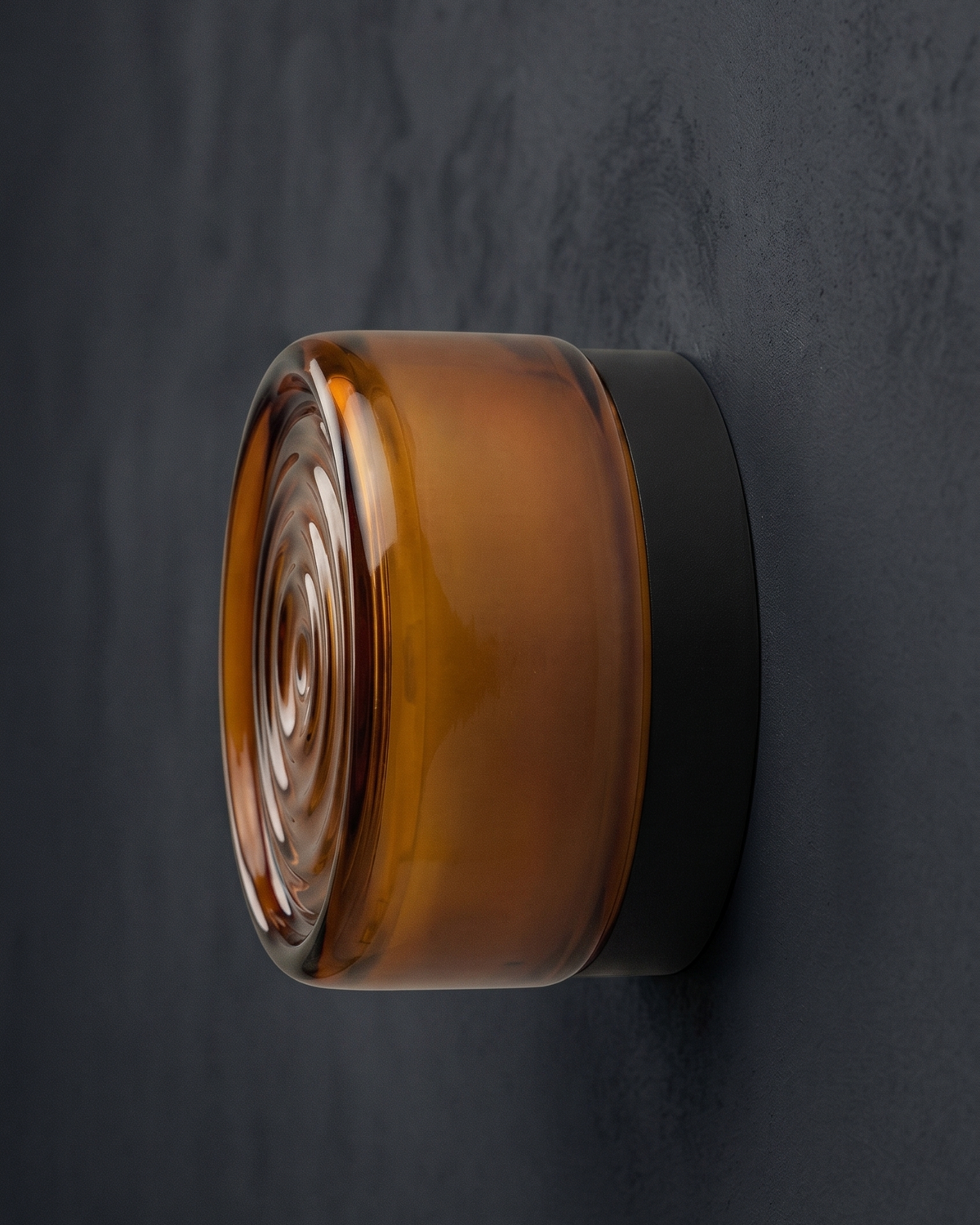 Wall Light | EVOA - Körven Studio