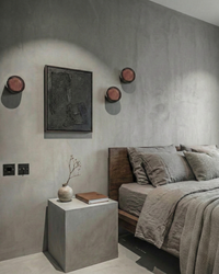Wall Light | EVOA - Körven Studio