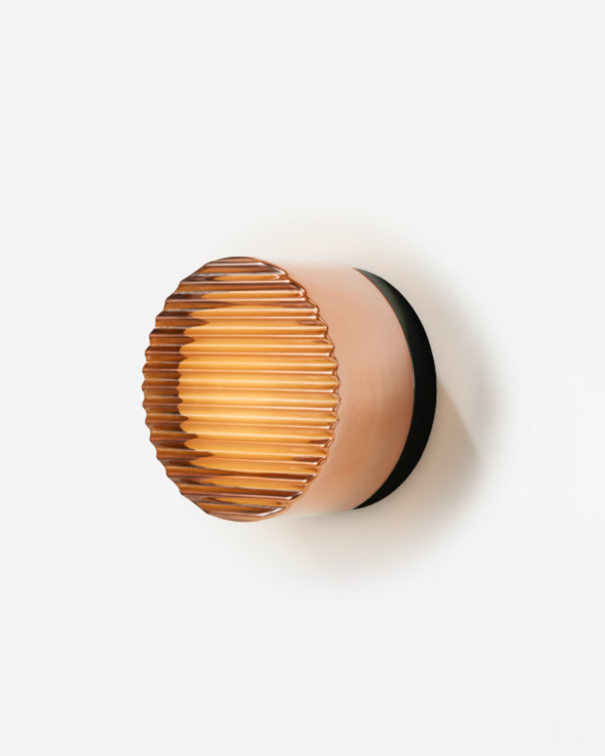 Wall Light | EVOA - Körven Studio